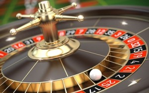 Online Casinos vs. traditionelle Spielbanken