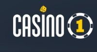 400% bonus im Cash1