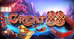 Great 88 Slot