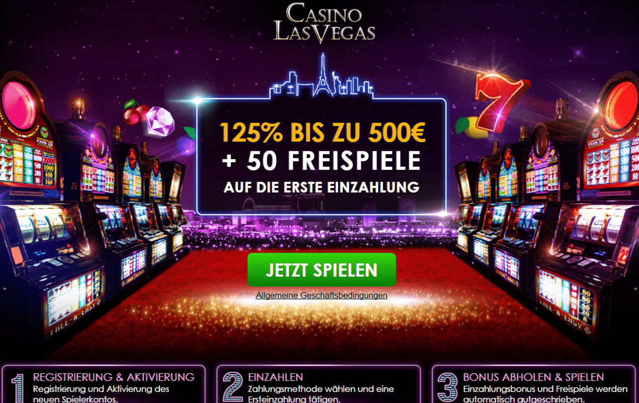 50 freispiele casinolasvegas