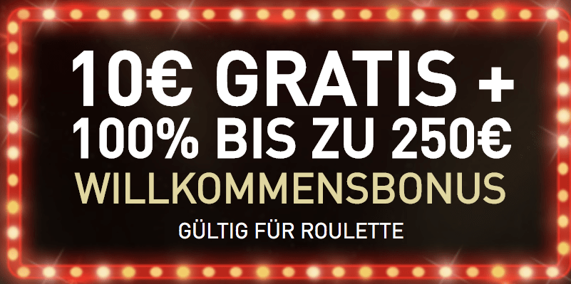 casino club ohne einzahlung casino club ohne einzahlung