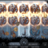 Neu: Vikings Videoslot online spielen bei Betsson