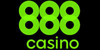 888kasino 200x100 1