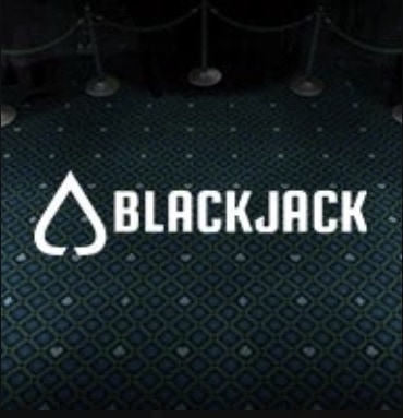 Die beliebtesten Blackjack Varianten / Spiele im Online Casino