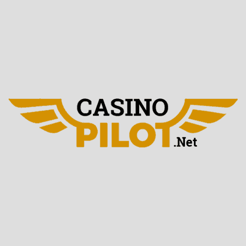 Online Casino Vergleich & Test  Beste Online Spielcasinos (12/2021)
