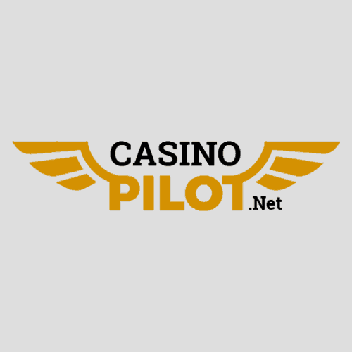 Online Casino Vergleich & Test Beste Online Spielcasinos (12/2021) Online Casino Vergleich & Test Beste Online Spielcasinos (12/2021)