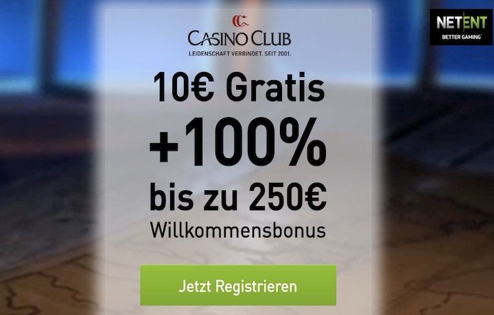 Test Casino Club Test Casino Club