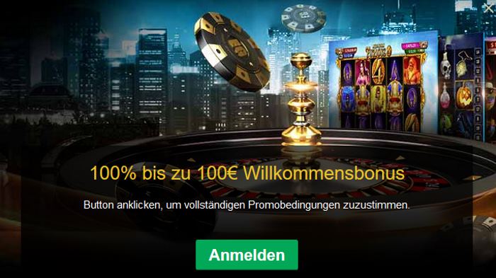 Eurogrand Casino Download Gratis Eurogrand Casino Download Gratis