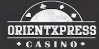 OrienXpressCasino
