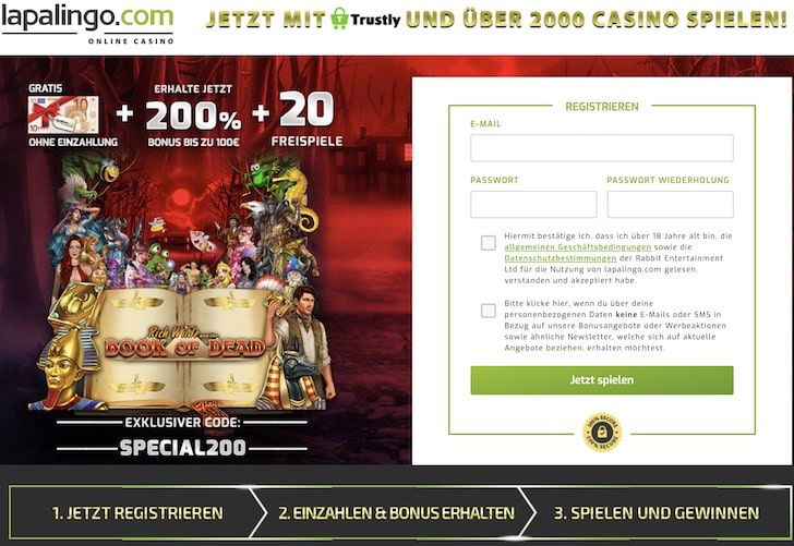Online Casino Gratis 10 Euro Online Casino Gratis 10 Euro