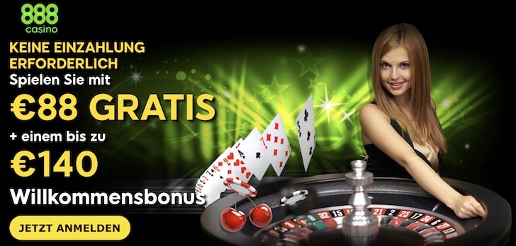 Online casinos that accept paysafe