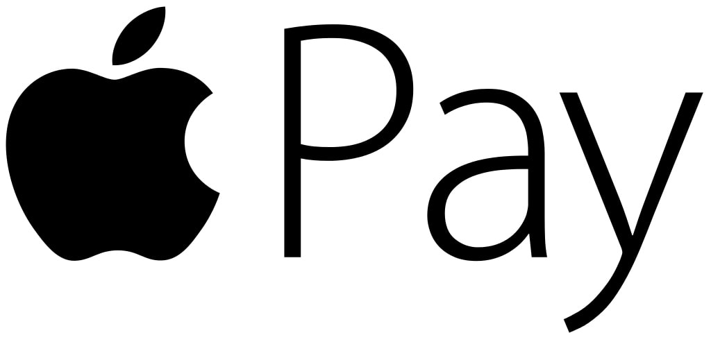 Online Casinos mit Apple Pay - Apple Pay im Casino