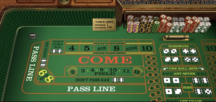 Iphone casino Iphone casino