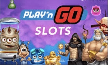 Spielen Sie Die Besten Online Casinospiele Im Casino Las Vegas Spielen Sie Die Besten Online Casinospiele Im Casino Las Vegas