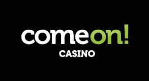 Der Comeon Casino Shop – Bonusangebote vom Feinsten