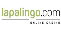 kasino lapalingo