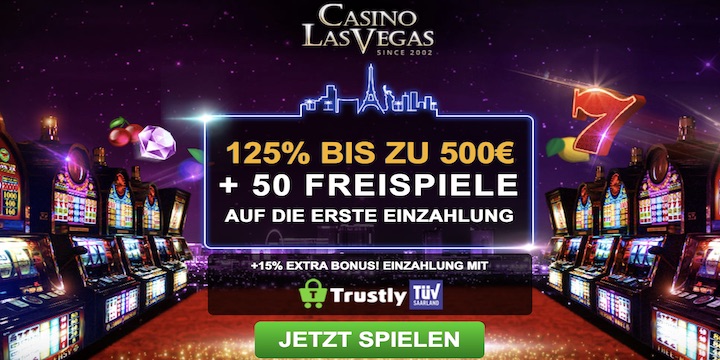 Aarp free blackjack Aarp free blackjack