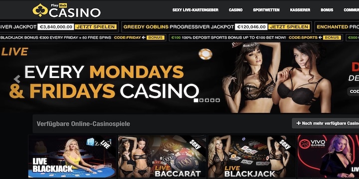  live casino online singapore 