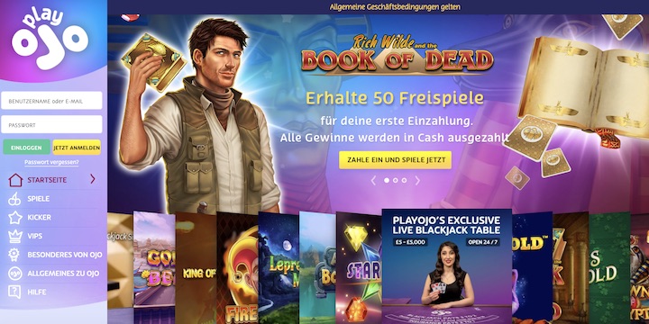 Slots of vegas sign up Slots of vegas sign up