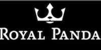 logo royalpanda