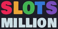 slotsmillion logo 200 100