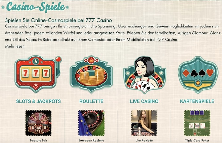 Spielcasino Online Bewertung Spielcasino Online Bewertung