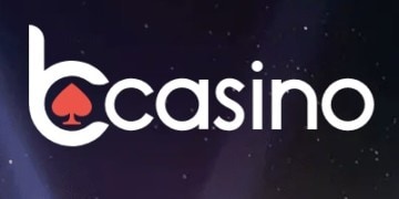 logo kasino