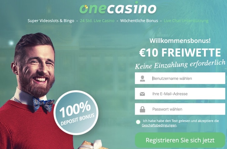 Online Casino 10 Euro Geschenkt Online Casino 10 Euro Geschenkt