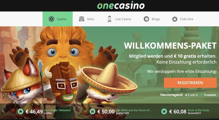Online Casino 10 Euro Geschenkt Online Casino 10 Euro Geschenkt