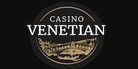 casinovenetian logo
