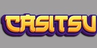 LOGO CASITSU
