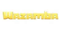 logo bidan