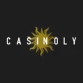 Casinoly