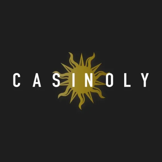 Casinoly