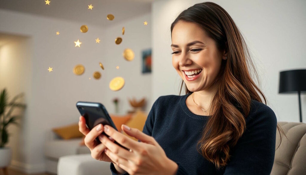 online casinos ohne einsatzlimit