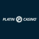 Platin Casino