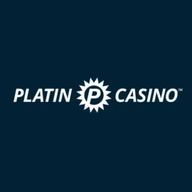 Platin Casino