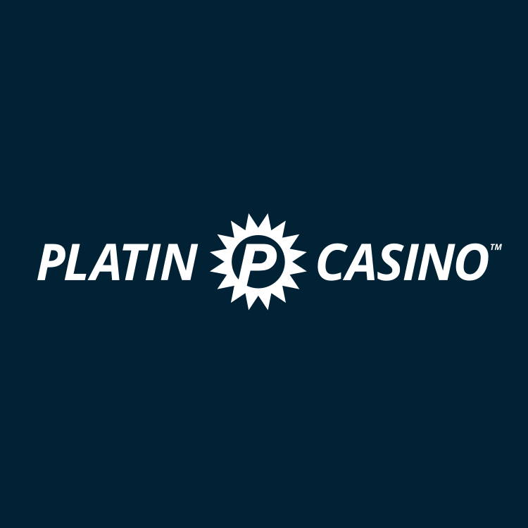 Platin Casino 750