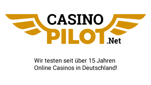 Die 5 Geheimnisse für ein effektives online slots