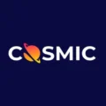 CosmicSlot