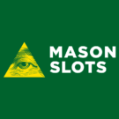 Mason Slots