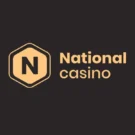 National Casino