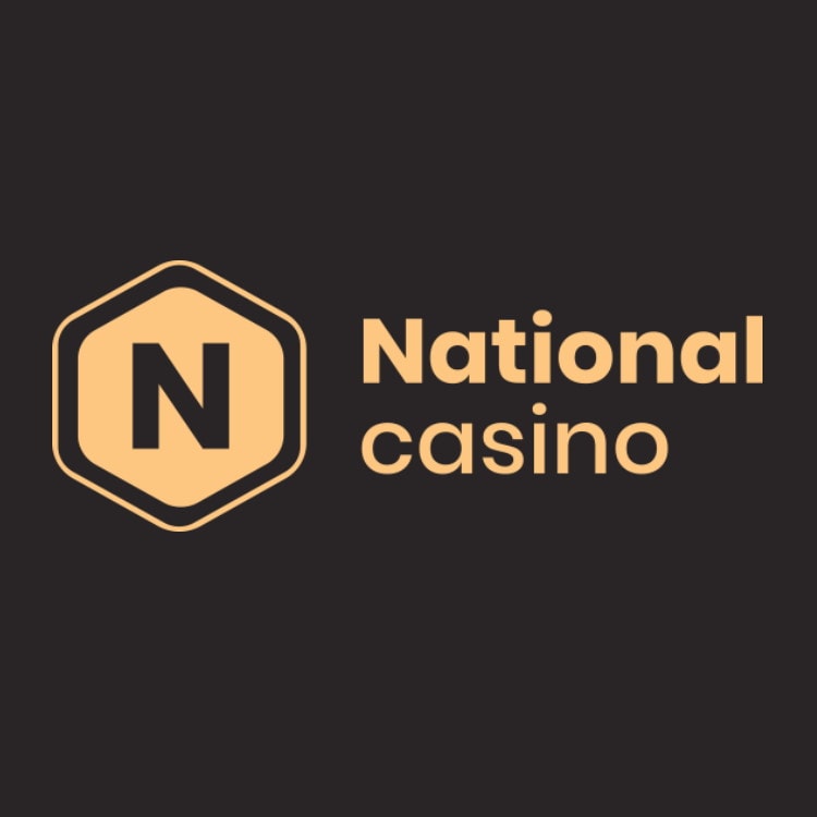 logo-kasino-nasional