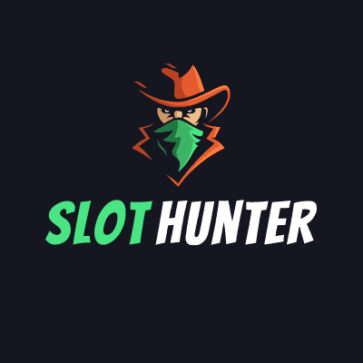 slot-hunter-casino-logo