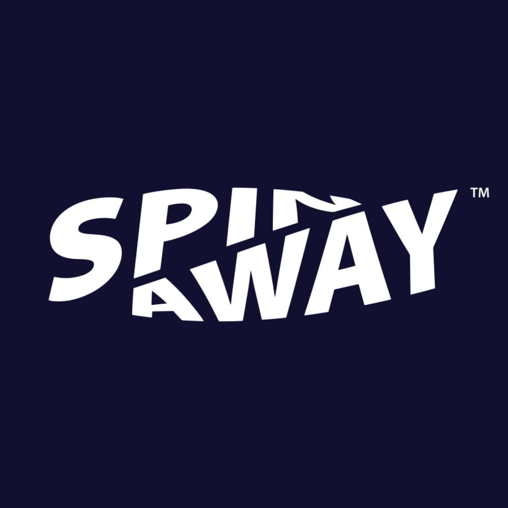 spinaway logo