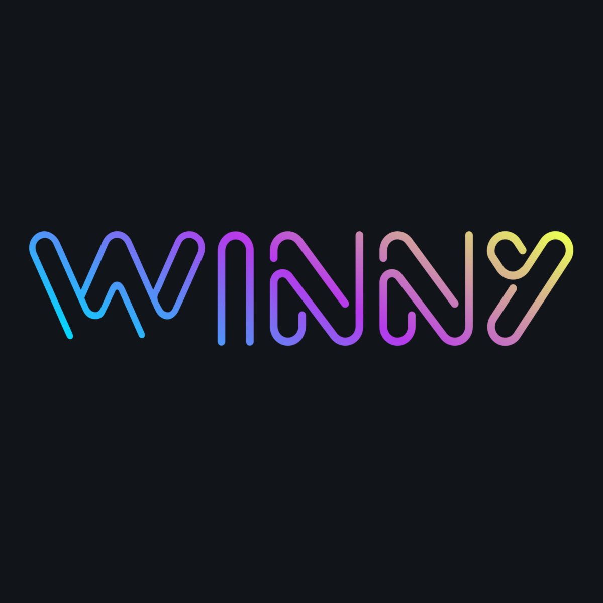 winny-logo