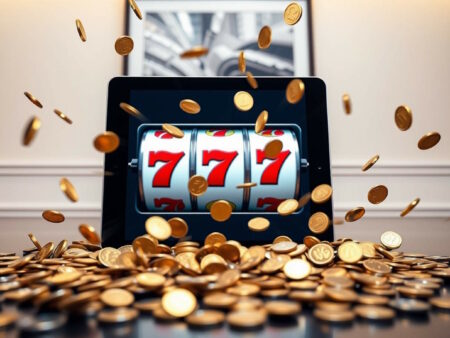 Online Casinos ohne 5 Sekunden Regel – Keine Pause an Slots