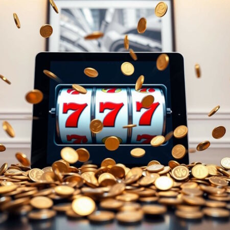 Online Casinos ohne 5 Sekunden Regel – Keine Pause an Slots