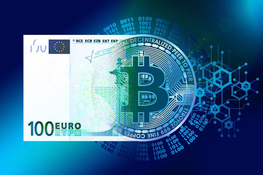 bitcoin casinos