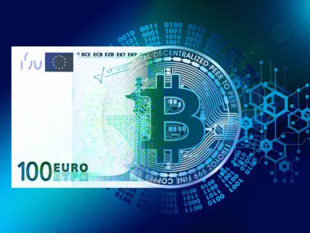 Bitcoin Casinos – Einzahlen, spielen und auszahlen mit BTC